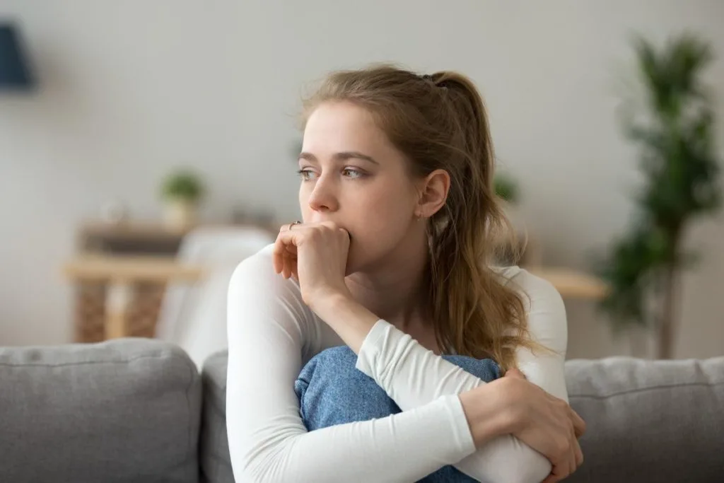 Relationship Counselling Edinburgh | PTSD & Trauma Support