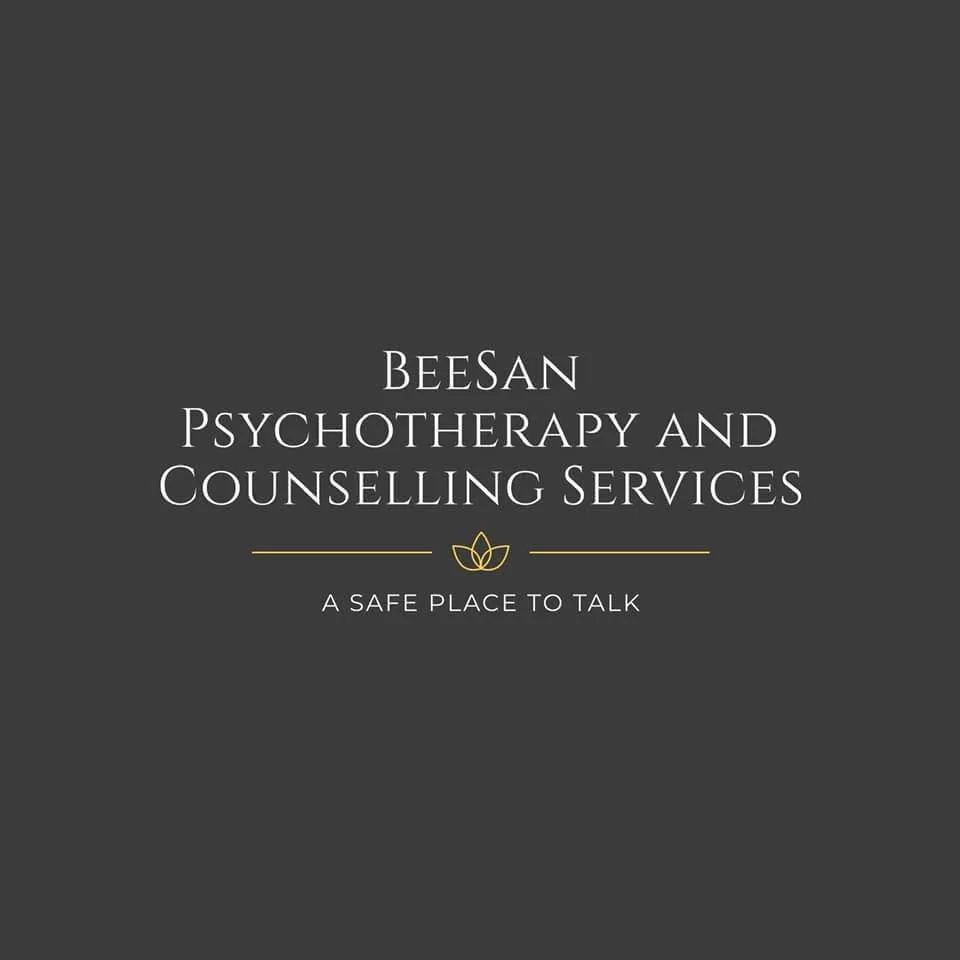 Therapy Edinburgh Services for Better Mental Wellness