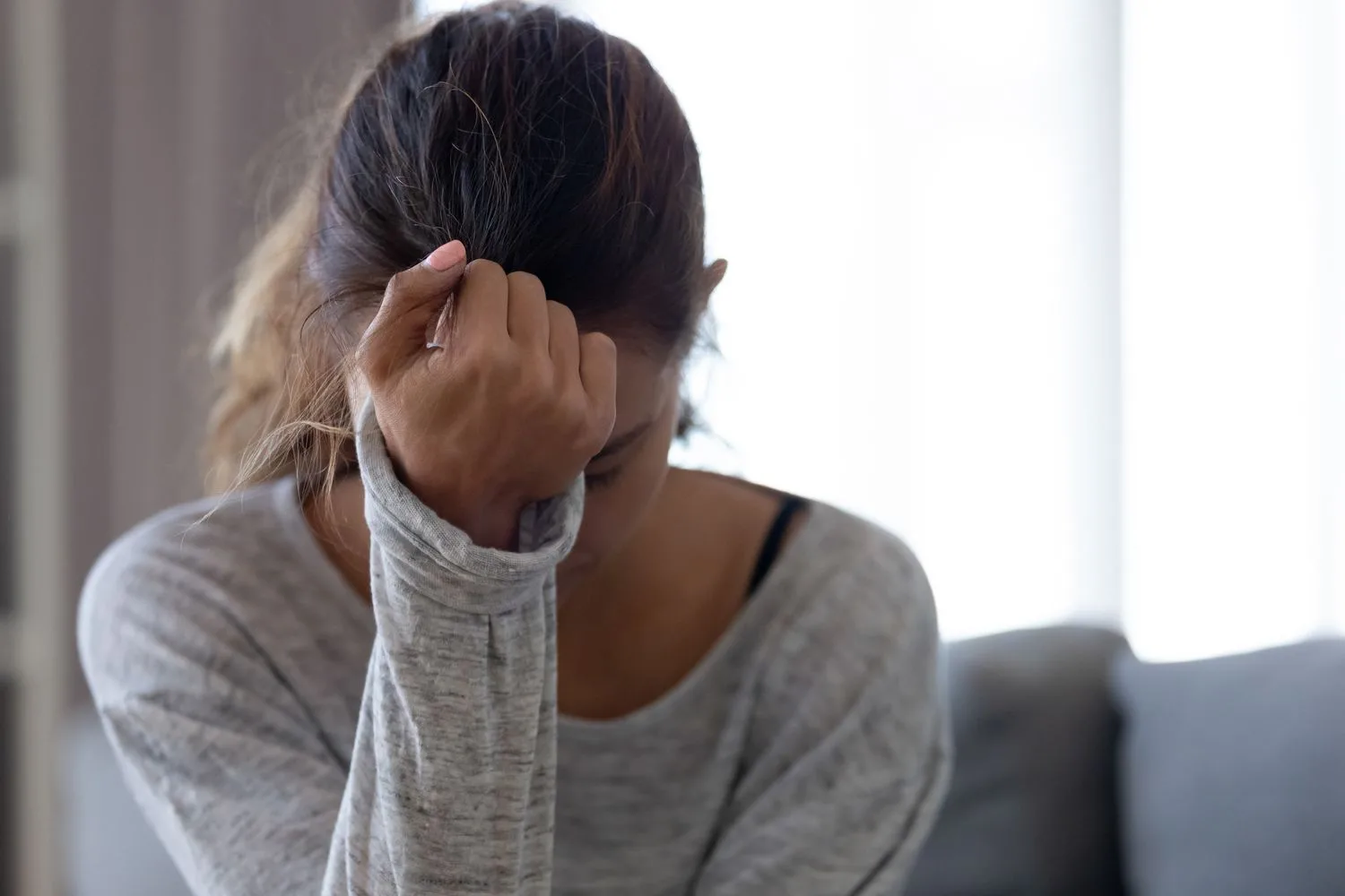Therapy Edinburgh Services for Anxiety and PTSD Support Care