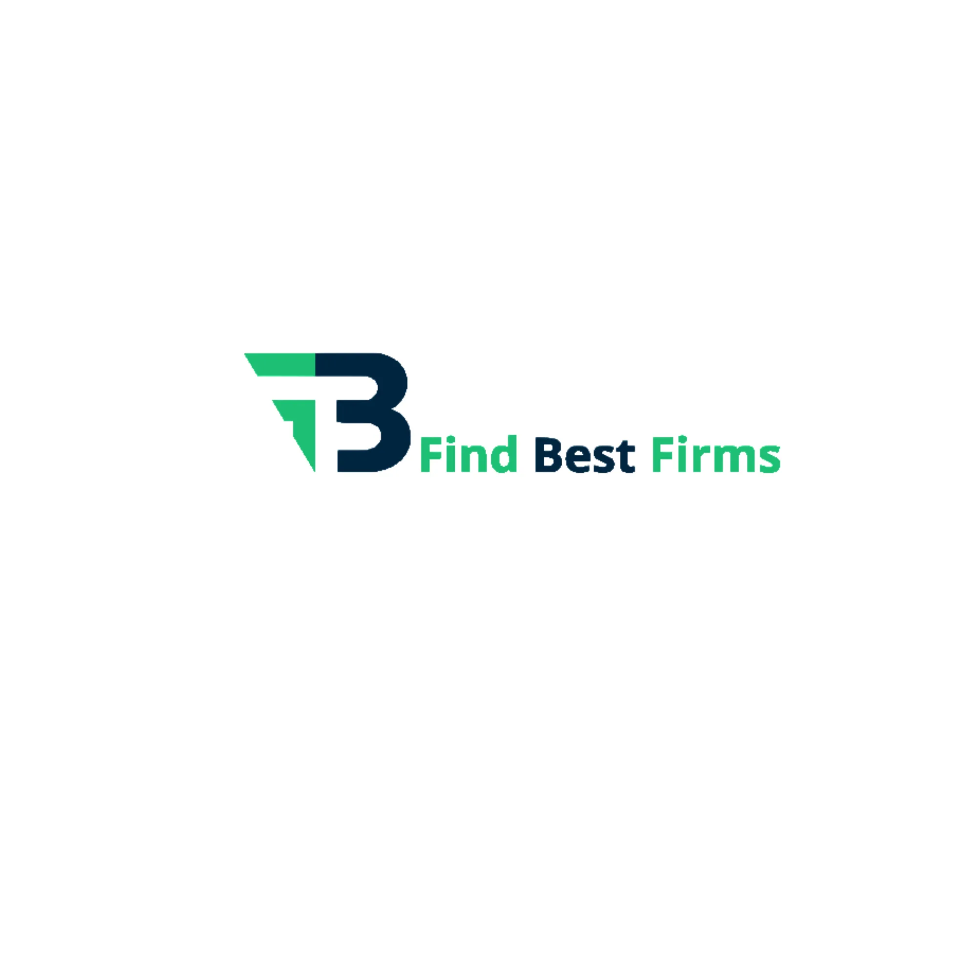 Why Global Brands Trust These Top Mobile App Development Companies for Innovation
