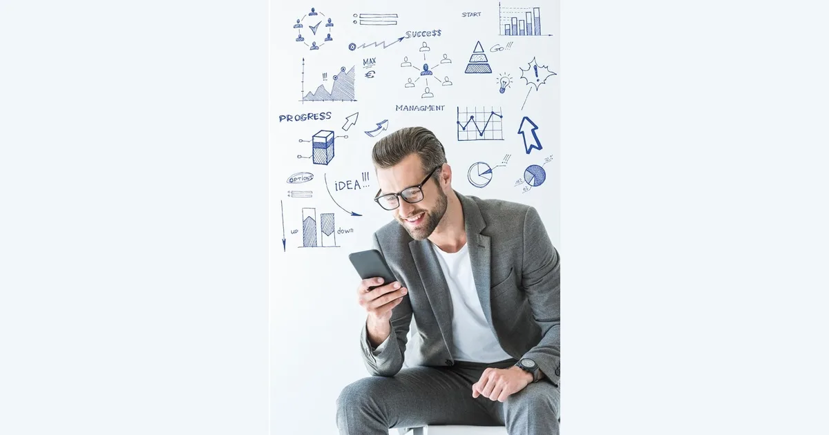 How Businesses Can Improve Visibility in the Age of AI Search
