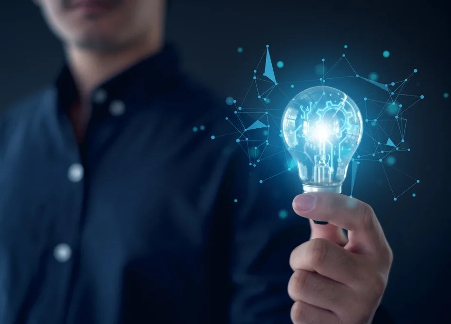 Professional Electrical Repair Services for Residential Properties in Falkirk