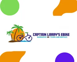 Top Rated Ebike in Barbados: Features, Benefits, and Tour Options