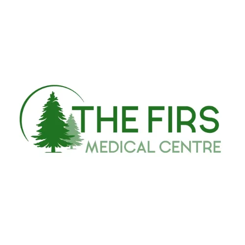East London GP: Accessible, Reliable, and Community-Focused Healthcare