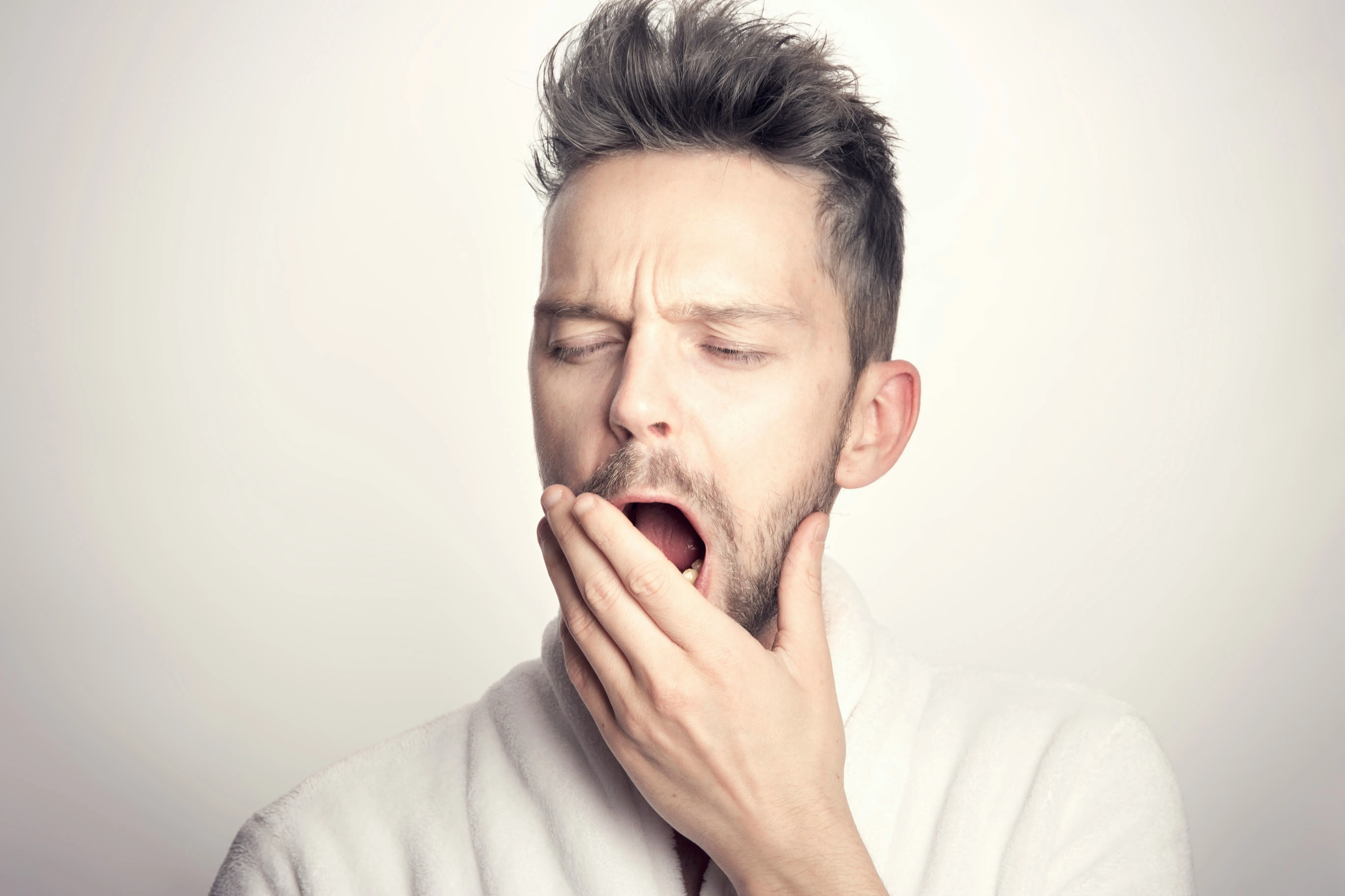 Emergency Root Canal: When Is It Necessary?
