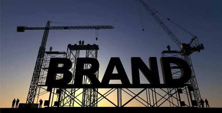 Why Hiring a Branding Agency Philadelphia Businesses Trust Matters