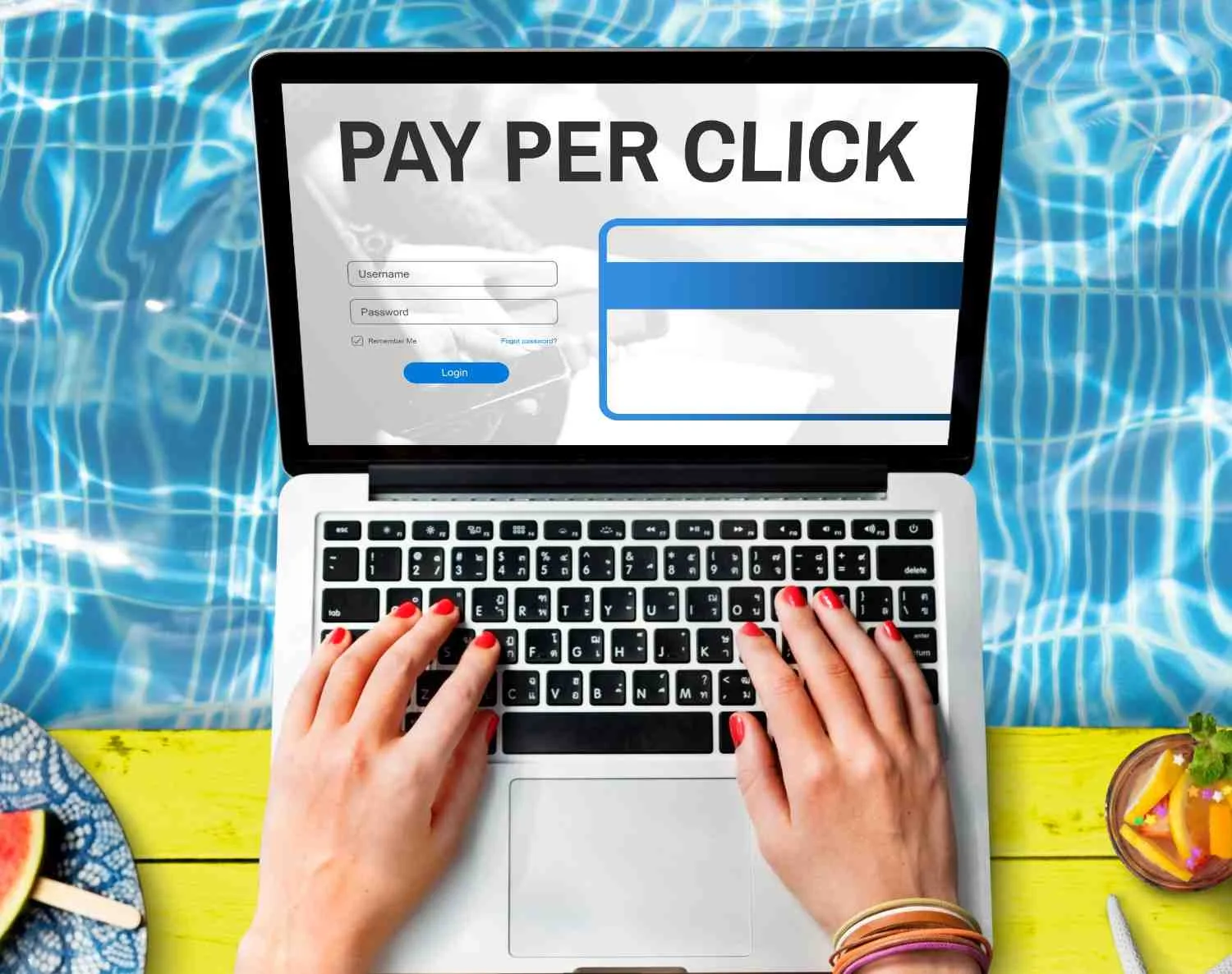 PPC Marketing Services for Smarter Business Growth