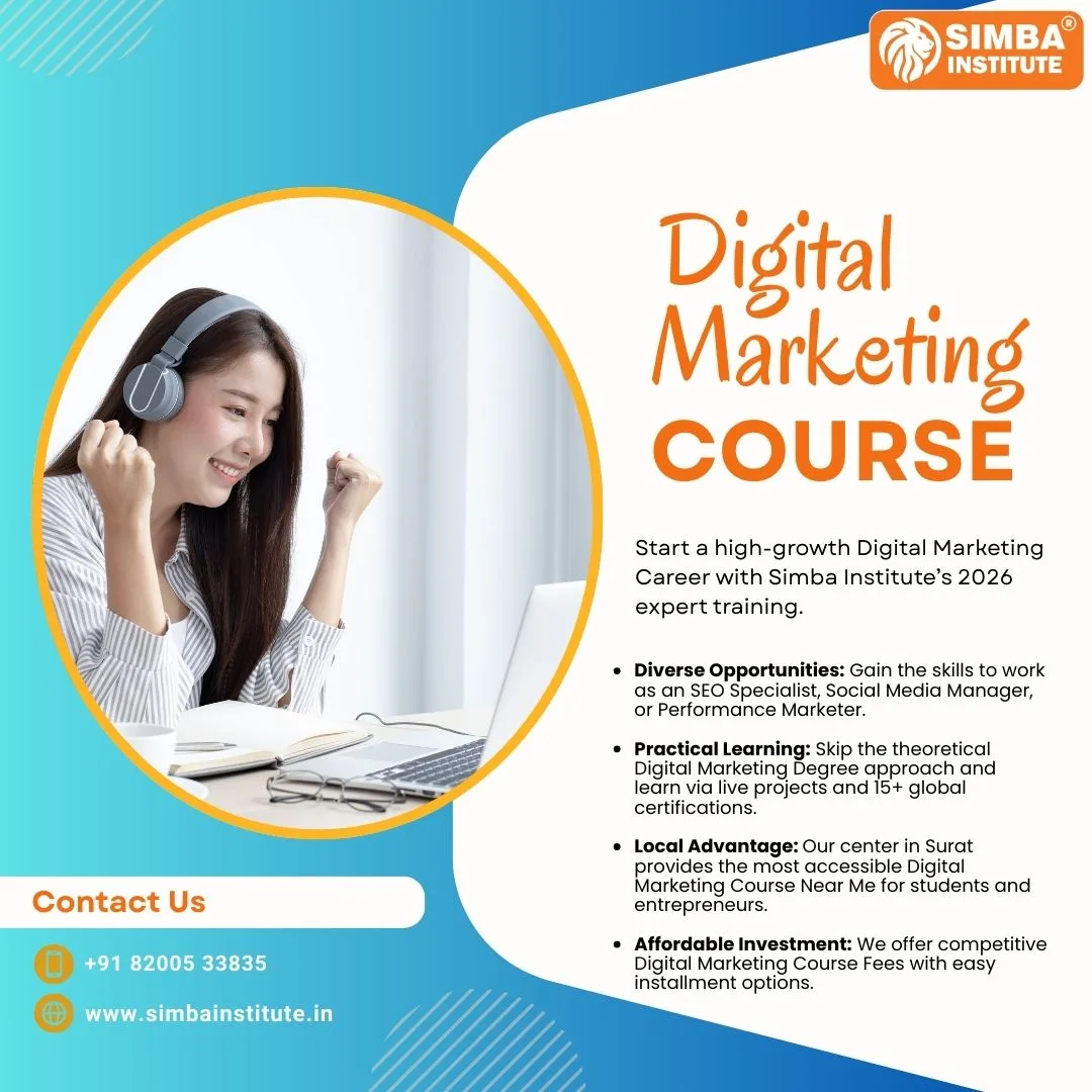 Why Digital Marketing is Essential for Every Industry