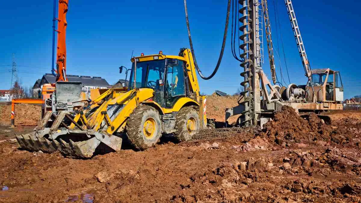 Quick Approval Equipment Loan Karnataka Helps Boost Your Industry Fast