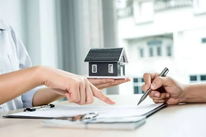 Best Housing Loan Consultants to Turn Your Dream of Owning a Home into Reality