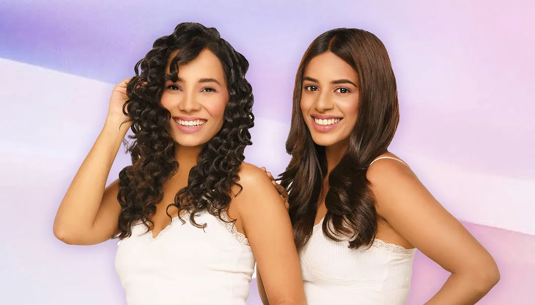 Discover Expert Hair Solutions from the Best Hair Specialist in Nerul