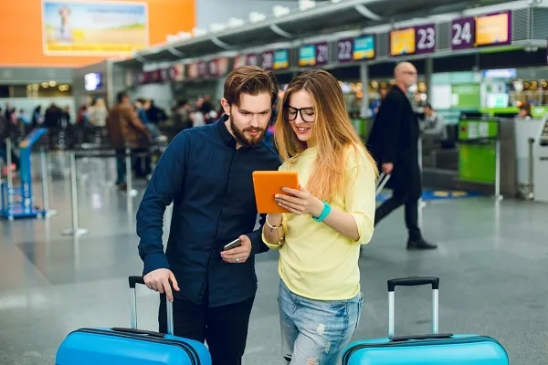 Why Travel Immunizations in New York Are Essential Before You Fly