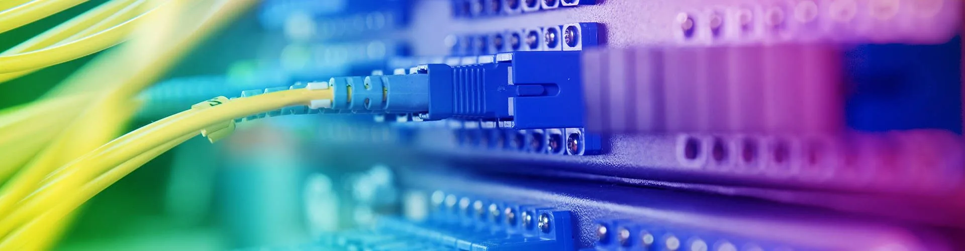 WiFi Installation CompaniesBuild Smarter Networks for Modern Business Needs