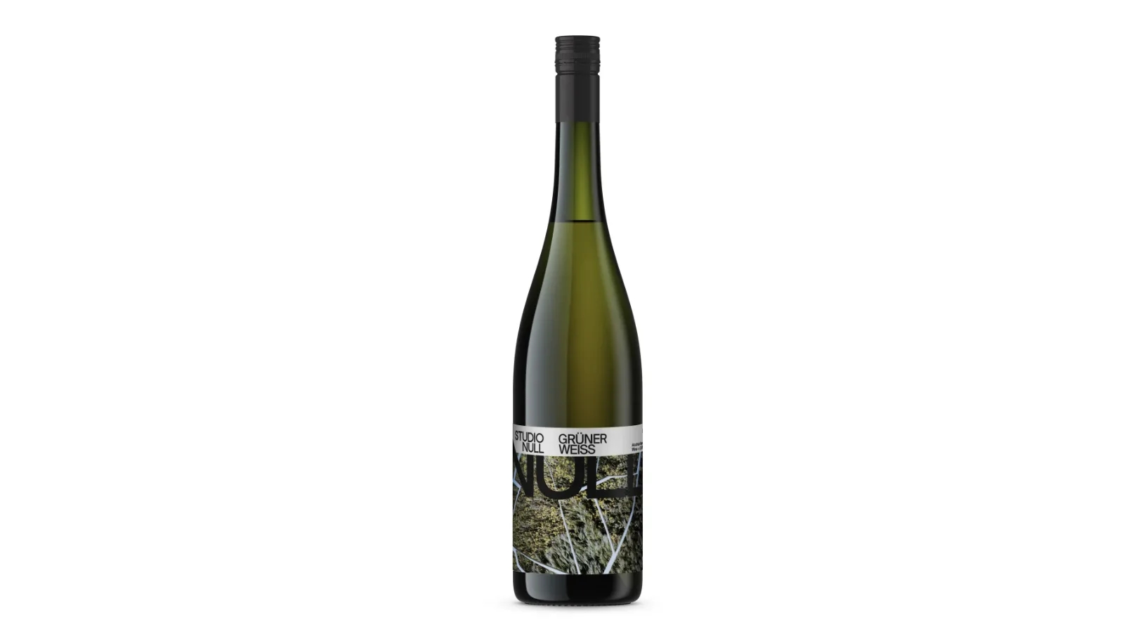 Non Alcoholic Wine – Complete Guide to Alcohol-Free Wine