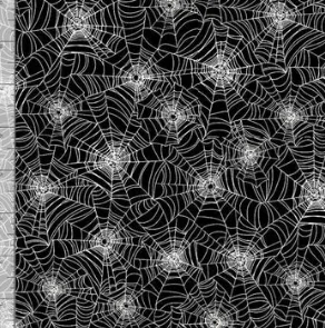 The Quilt Exists Twice: First in Your Mind, Then on Your Sewing Table