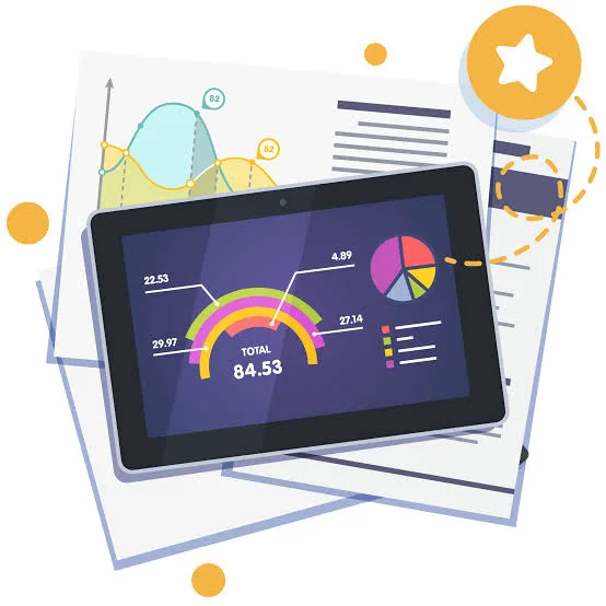 How Do Business Leaders Utilize Operational Decision Management Platforms