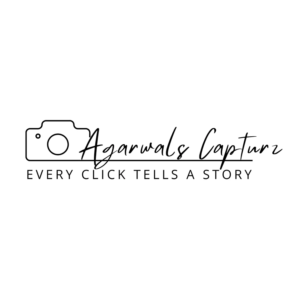 Best Wedding Photographers in Vizag: Capturing Your Special Day Forever