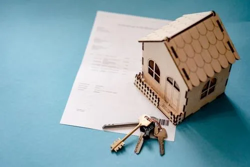How Interest Rates Affect Your Monthly Payment More Than You Think