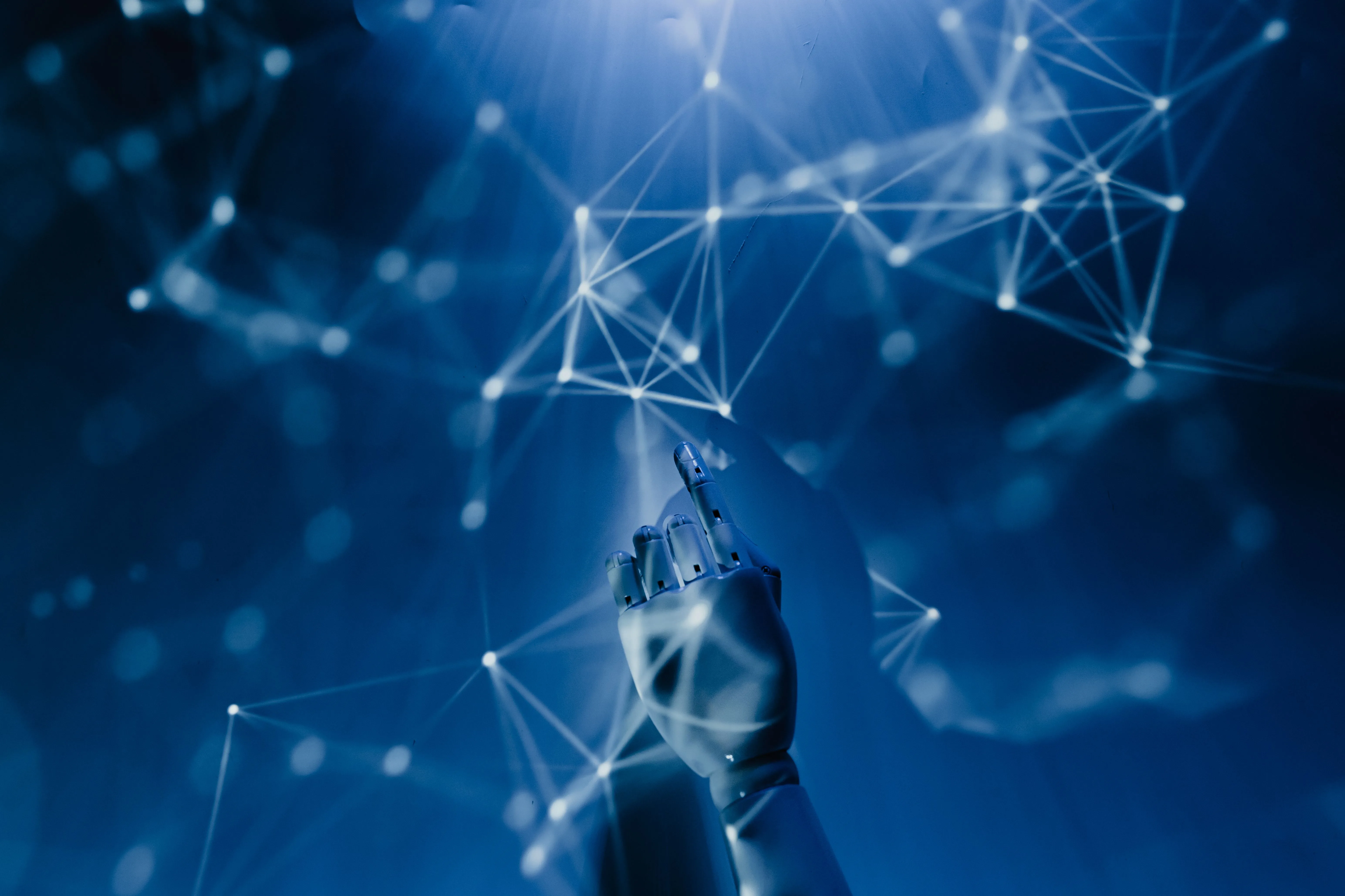 How to Find the Best Value Across Everyday Technology Categories