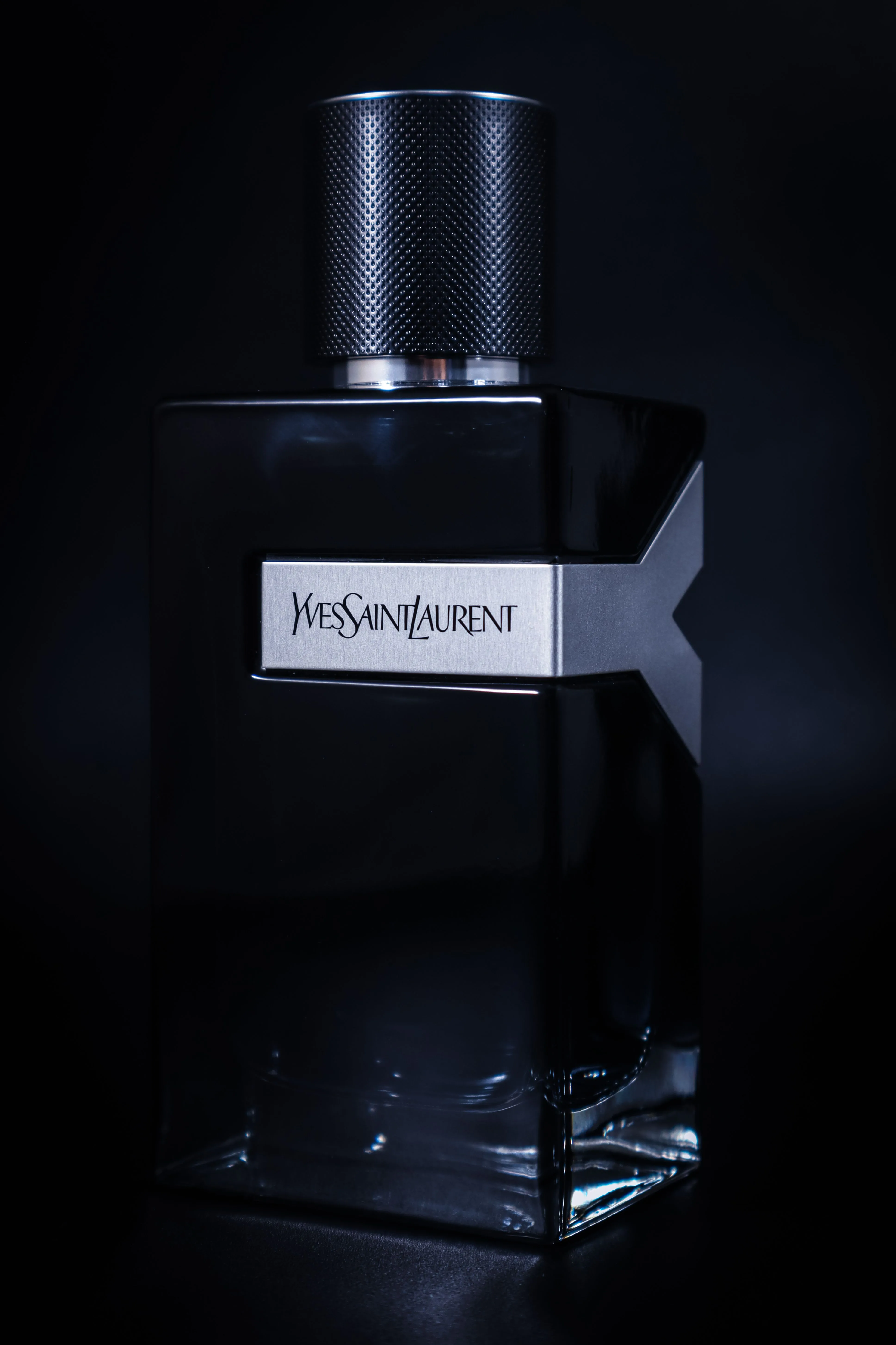 Yves Saint Laurent Perfumes: Bestsellers Reviewed