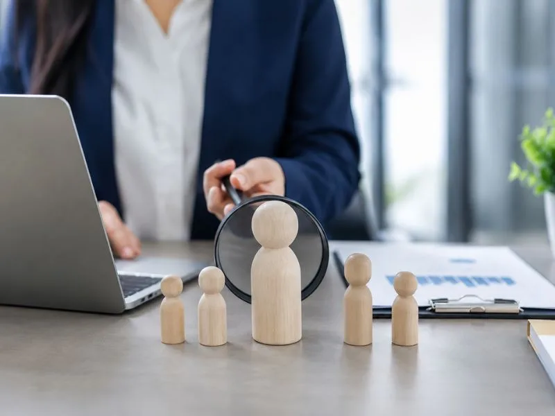 Top Online MBA in Human Resource Management: Best Universities in India