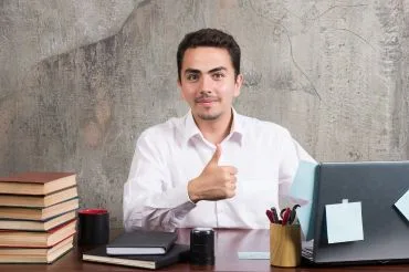 Online MBA from Bharathidasan University: Fees, Eligibility, Electives, and Career Outcomes