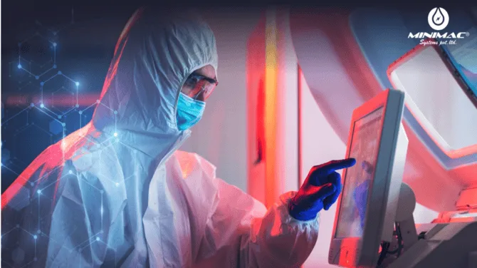 The Ultimate Guide to BDV Testing of Transformer Oil: Everything You Need to Know