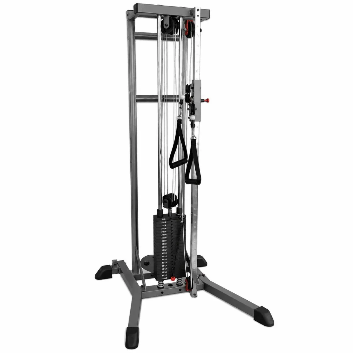 Occupational Therapy Equipment for Flexible Clinic Layouts