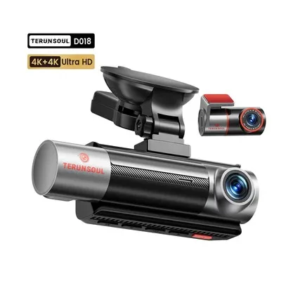TERUNSOUL D016 Buying Guide For Everyday Drivers