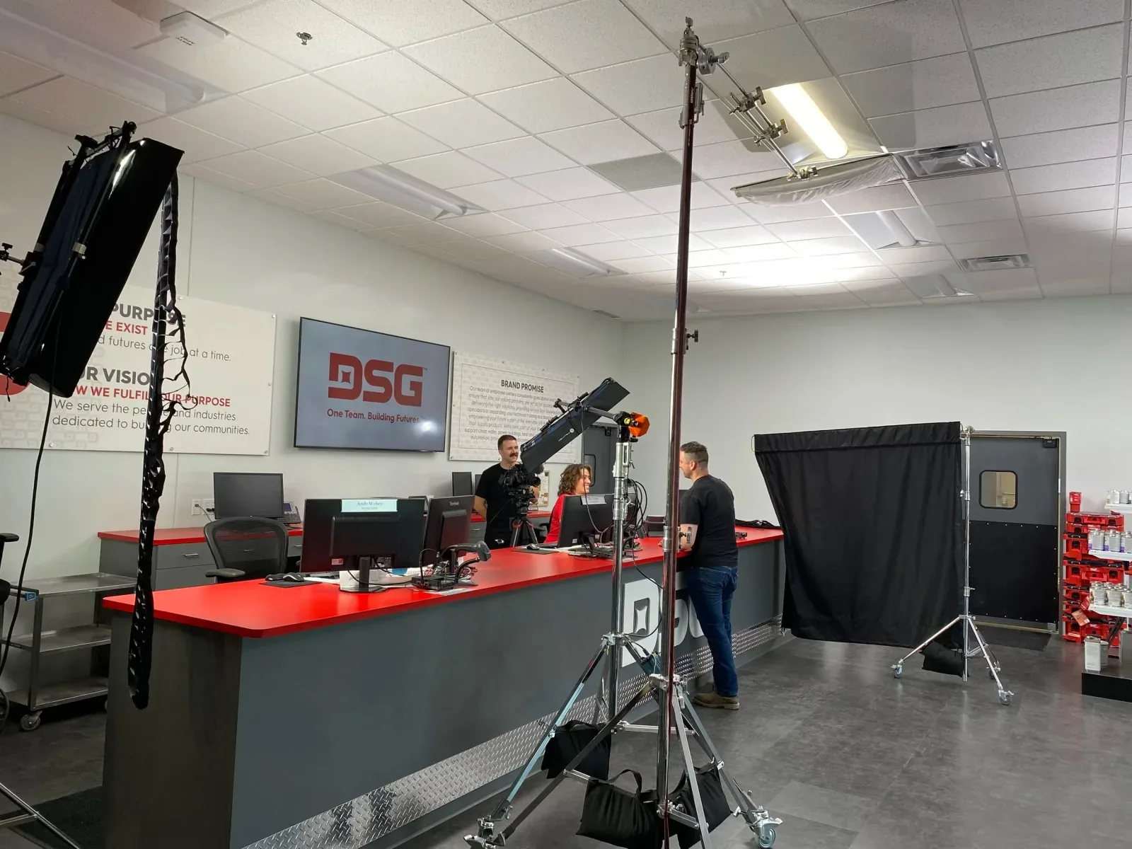 Video Marketing Services Minneapolis: Strategic Video Content for Business Growth Nationwide
