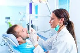 How Dental Clinics in Delhi Are Making Oral Healthcare More Accessible Across Demographics