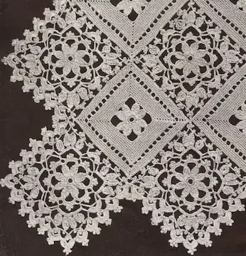 Creating Fabrics That Define Elegance