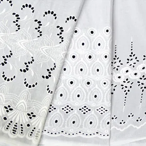 Intricate Designs That Inspire Creativity