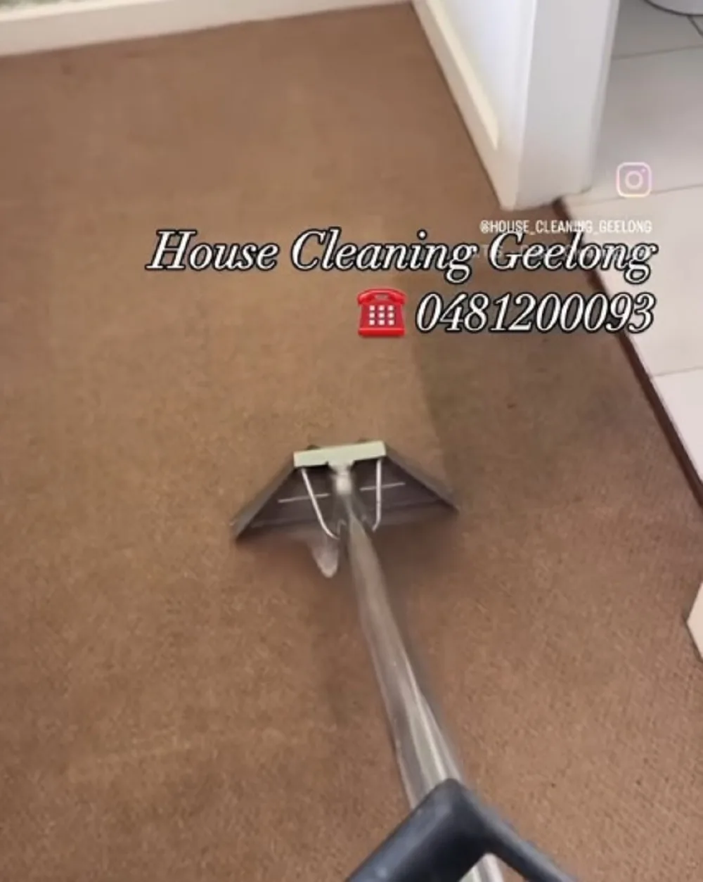 Explain the Purpose of End of Lease Cleaning