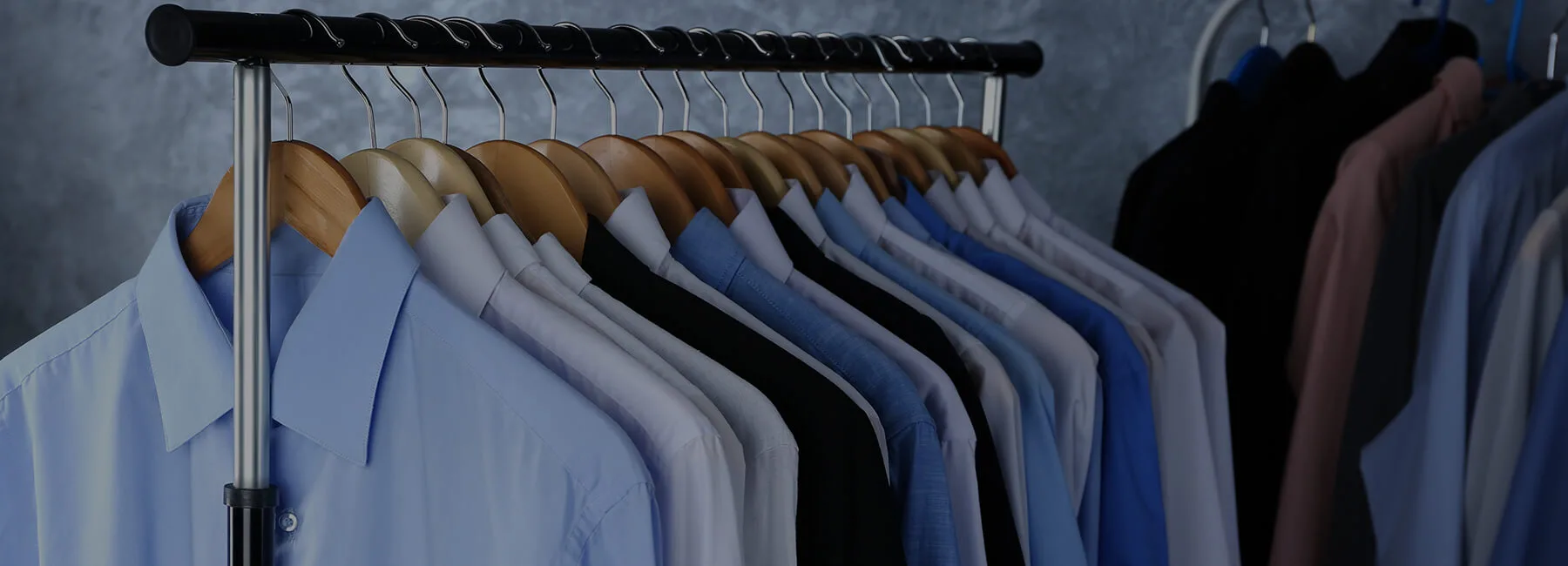 The Necessary Things to Immediately Do About Wedding Dresses Dry Cleaning