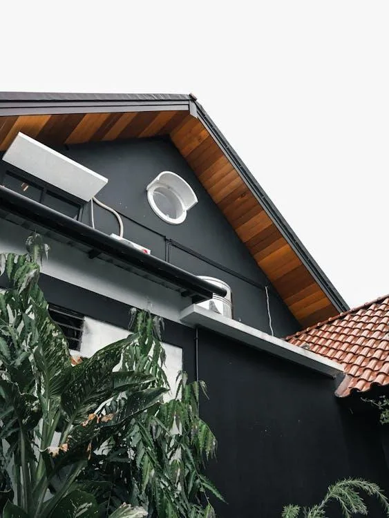 Interior and Exterior Painting Services in Kuna for a Complete Home Refresh