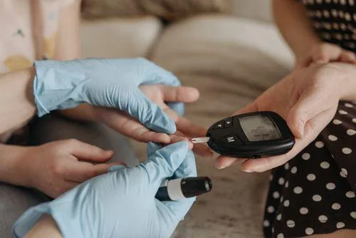 Why Prevention Matters More Than Ever in an Age of Chronic Disease