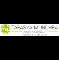 Ayurveda Meets Modern Nutrition: Managing PCOD/PCOS the Ayurvedic Way