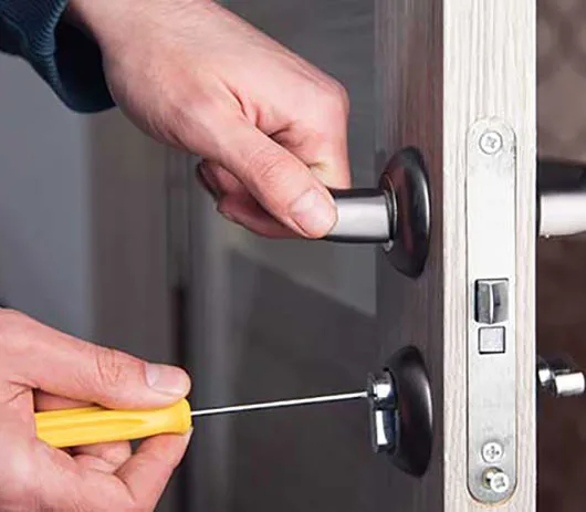 Garage Door Repair in Mississauga  | Garage Door Repair in  Burlington | Door Master Garage Doors services DoorMaster Garage Doors services