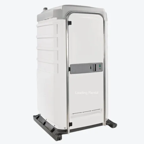 Countrywide Rental’s VIP Restrooms: Redefining Comfort and Elegance at Events