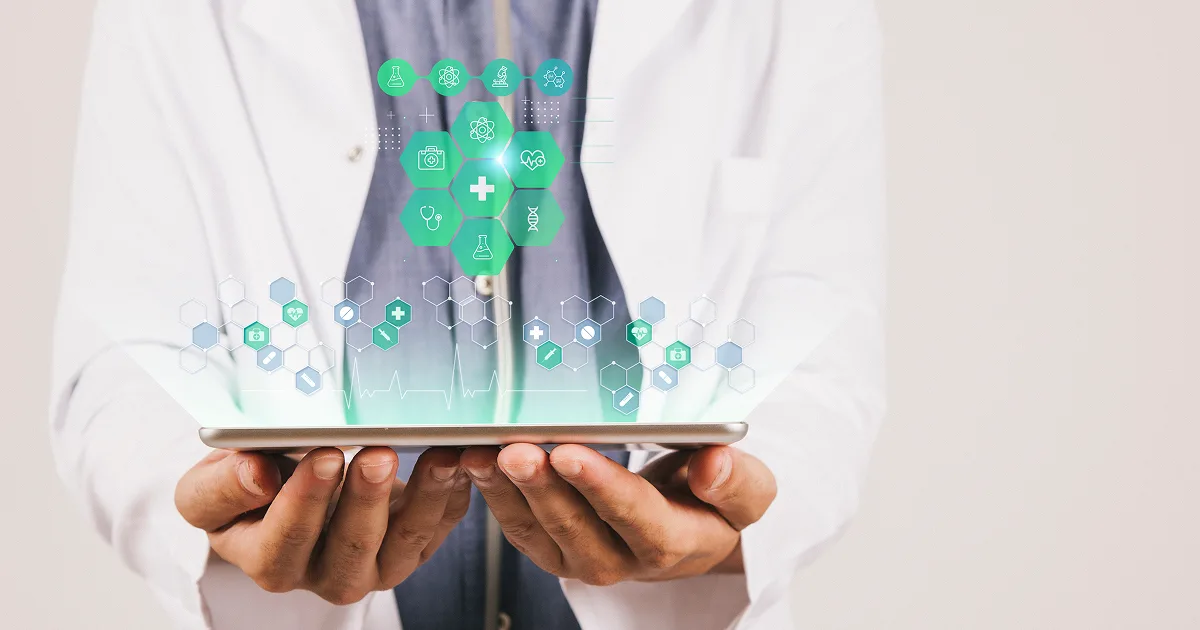 Patient-Centricity in 100+ Languages: How Omnichannel Portals Boost Retention in Rare Disease Trials