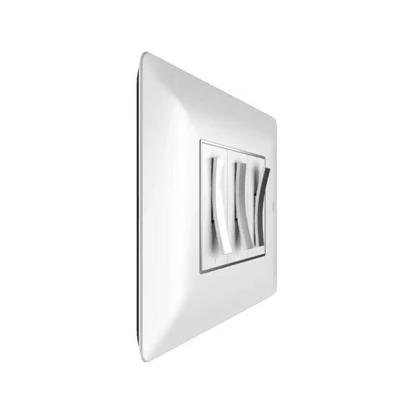 How to Compare the Best Modular Switches in India Before You Buy?