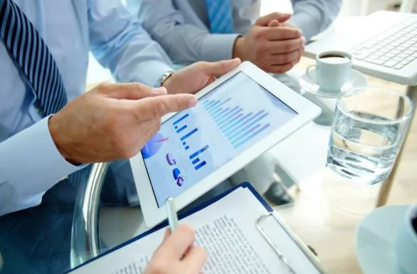 Retirement Planning Made Simple: Start Today, Benefit Tomorrow