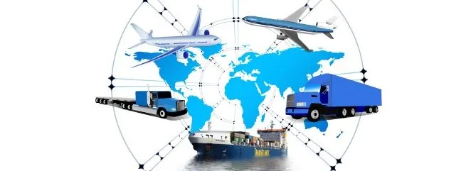 How Strategic Logistics Planning Helps Businesses Improve Efficiency and Reduce Operational Risks