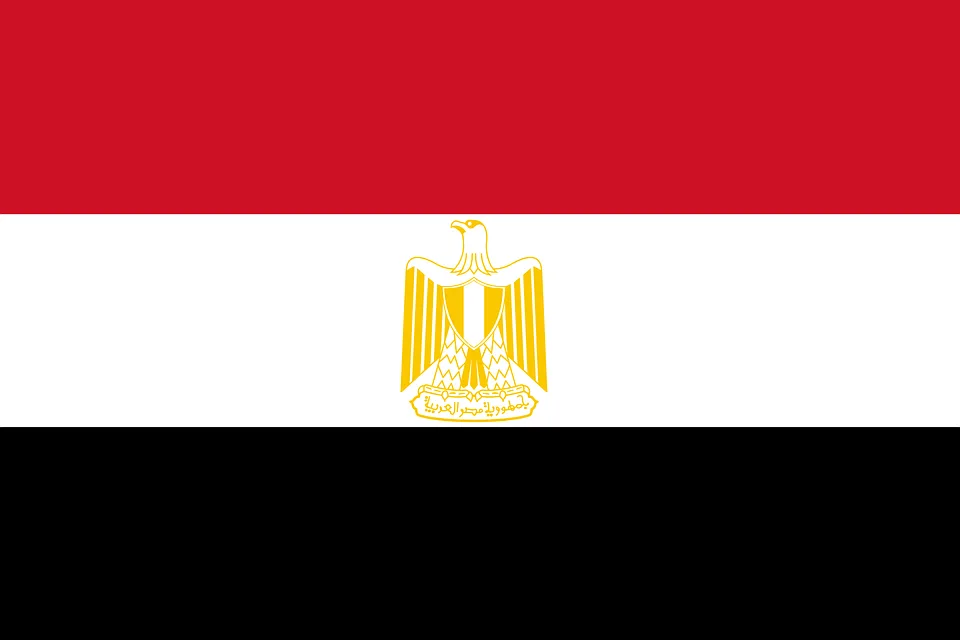 Updates on Egypt Embassy Legalisation Services in 2026