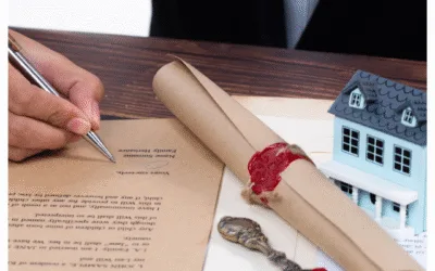 Certificate of Good Standing in the UK and Its Importance – Who Need It
