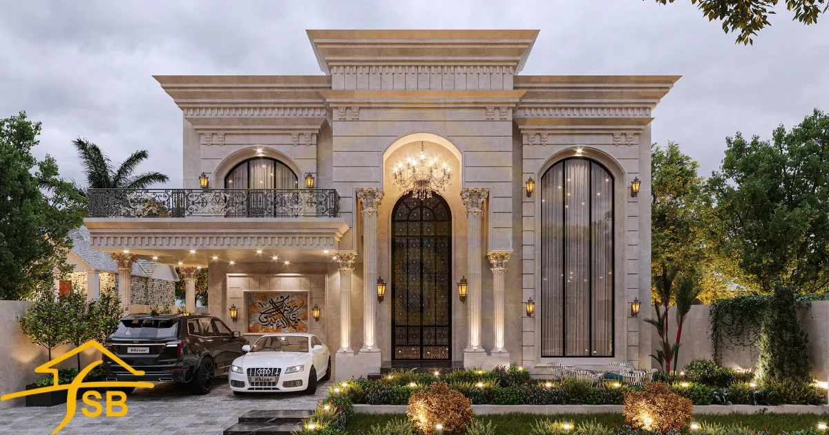 1 Kanal House Construction Cost in Pakistan (2026) – Complete SEO Optimized Guide