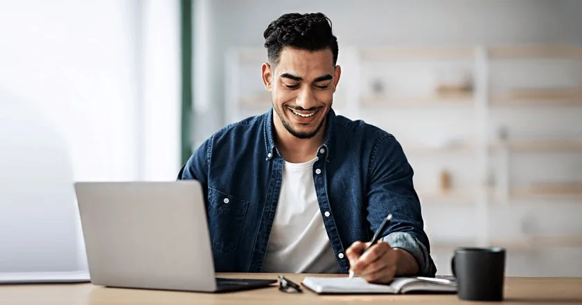 10 eLearning Localization Best Practices for Global Workforce Training