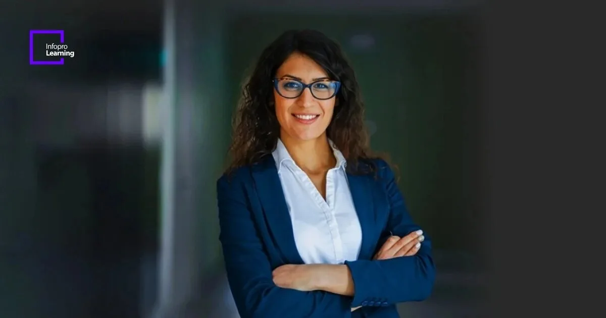 10 Benefits of Leadership Development Services for Growing Businesses