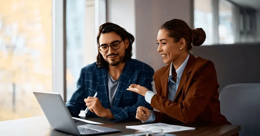 Global Staff Augmentation Services: Trends Shaping Workforce Expansion